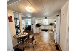 772 Roses Ln, North Fort Myers, FL 33917, Sold 03/03/23