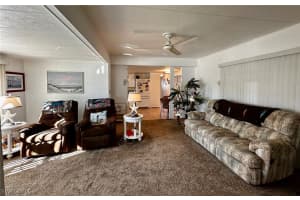 772 Roses Ln, North Fort Myers, FL 33917, Sold 03/03/23
