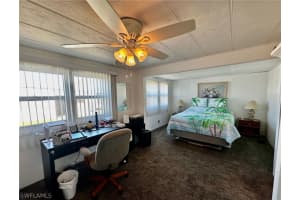 772 Roses Ln, North Fort Myers, FL 33917, Sold 03/03/23