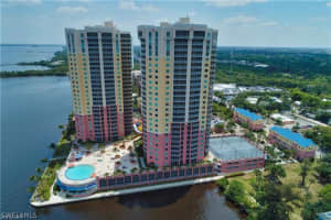 2743 First St APT 2206, Fort Myers, FL 33916, Sold 03/29/23