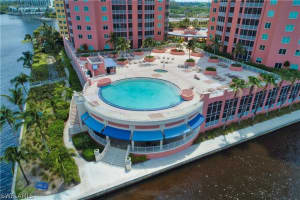 2743 First St APT 2206, Fort Myers, FL 33916, Sold 03/29/23