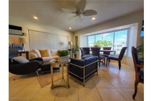 3216 SE 12th St, Pompano Beach, FL 33062, Sold 05/03/23