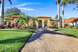 28645 Via D Arezzo Dr, Bonita Springs, FL 34135, Sold 04/14/23