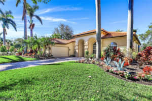28645 Via D Arezzo Dr, Bonita Springs, FL 34135, Sold 04/14/23