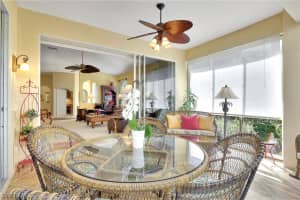721 Mainsail Pl, Naples, FL 34110, Sold 04/27/23
