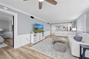 15191 Cedarwood Ln, Naples, FL 34110, Sold 03/07/23