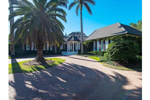 3630 Rum Row, Naples, FL 34102, Sold 06/06/23
