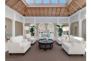 3630 Rum Row, Naples, FL 34102, Sold 06/06/23