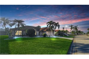 22650 Forest View Dr, Estero, FL 33928, Sold 03/13/23