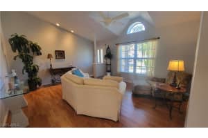 22650 Forest View Dr, Estero, FL 33928, Sold 03/13/23