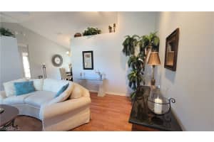 22650 Forest View Dr, Estero, FL 33928, Sold 03/13/23