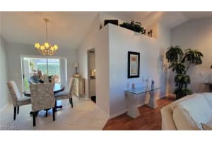 22650 Forest View Dr, Estero, FL 33928, Sold 03/13/23