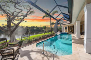 558 Portsmouth Ct, Naples, FL 34110, Sold 03/31/23