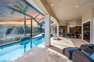 558 Portsmouth Ct, Naples, FL 34110, Sold 03/31/23