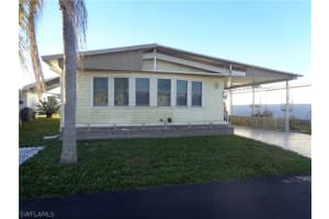3016 Longview Ln, North Fort Myers, FL 33917, Sold 02/24/23