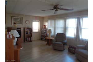 3016 Longview Ln, North Fort Myers, FL 33917, Sold 02/24/23