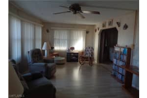 3016 Longview Ln, North Fort Myers, FL 33917, Sold 02/24/23