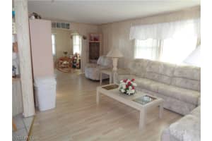3016 Longview Ln, North Fort Myers, FL 33917, Sold 02/24/23