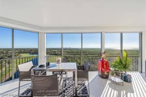 4751 W Bay Blvd, Estero, FL 33928, Sold 05/04/23