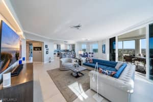 4751 W Bay Blvd, Estero, FL 33928, Sold 05/04/23