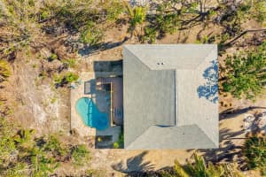 1447 Albatross Rd, Sanibel, FL 33957, Sold 03/08/23