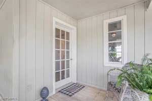 1447 Albatross Rd, Sanibel, FL 33957, Sold 03/08/23