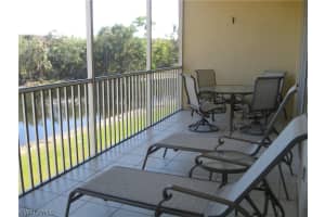 14831 Park Lake Dr APT 202, Fort Myers, FL 33919, Sold 04/21/23