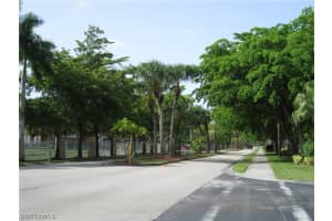 14831 Park Lake Dr APT 202, Fort Myers, FL 33919, Sold 04/21/23