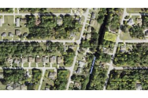 6997 Sea Mist Drive, Port Charlotte, FL 33981 - MLS#223003905