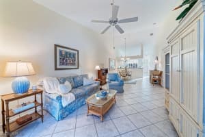 6800 Beach Resort Dr, Naples, FL 34114, Sold 03/17/23
