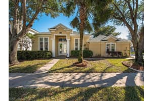 208 Skipping Stone Ln, Naples, FL 34119, Sold 05/01/23