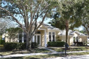 208 Skipping Stone Ln, Naples, FL 34119, Sold 05/01/23