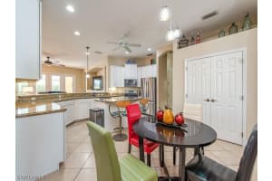 208 Skipping Stone Ln, Naples, FL 34119, Sold 05/01/23