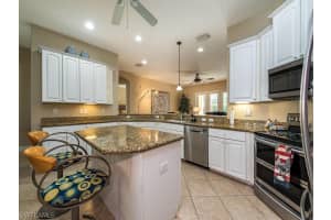 208 Skipping Stone Ln, Naples, FL 34119, Sold 05/01/23