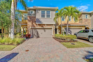 10816 Alvara Point Dr, Bonita Springs, FL 34135, Sold 02/28/23