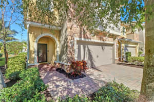 10816 Alvara Point Dr, Bonita Springs, FL 34135, Sold 02/28/23