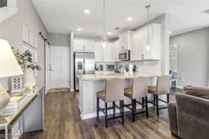 10816 Alvara Point Dr, Bonita Springs, FL 34135, Sold 02/28/23