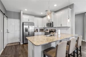 10816 Alvara Point Dr, Bonita Springs, FL 34135, Sold 02/28/23