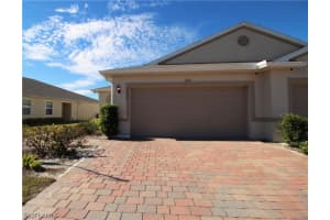 10677 Crossback Ln, Lehigh Acres, FL 33936, Sold 03/23/23