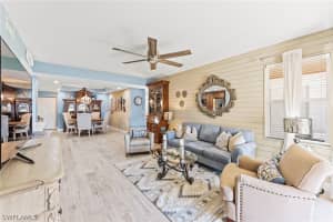 2630 Marshcreek Ln, Naples, FL 34119, Sold 03/27/23