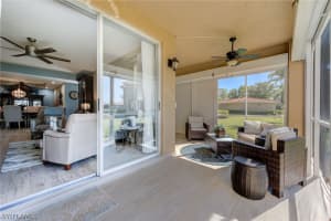 2630 Marshcreek Ln, Naples, FL 34119, Sold 03/27/23