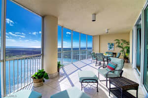 12701 Mastique Beach Blvd, Fort Myers, FL 33908, Sold 04/04/23
