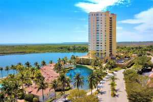 12701 Mastique Beach Blvd, Fort Myers, FL 33908, Sold 04/04/23
