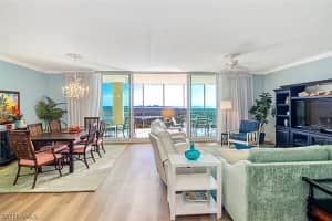 12701 Mastique Beach Blvd, Fort Myers, FL 33908, Sold 04/04/23