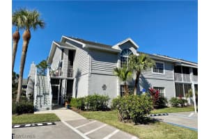 14500 Summerlin Trace Ct APT 1, Fort Myers, FL 33919, Sold 04/28/23