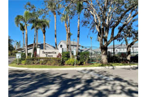 14500 Summerlin Trace Ct APT 1, Fort Myers, FL 33919, Sold 04/28/23