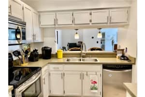 14500 Summerlin Trace Ct APT 1, Fort Myers, FL 33919, Sold 04/28/23