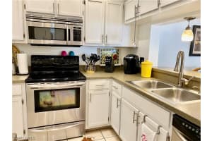 14500 Summerlin Trace Ct APT 1, Fort Myers, FL 33919, Sold 04/28/23