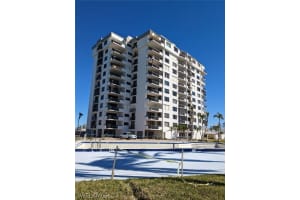 18120 San Carlos Blvd, Fort Myers Beach, FL 33931, Sold 03/06/23