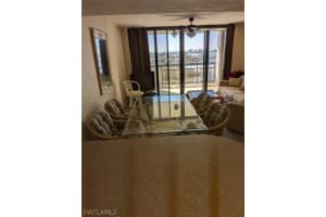 18120 San Carlos Blvd, Fort Myers Beach, FL 33931, Sold 03/06/23